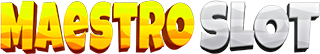 MaestroSlot